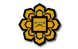 iium logo